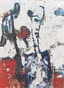 figura (3)